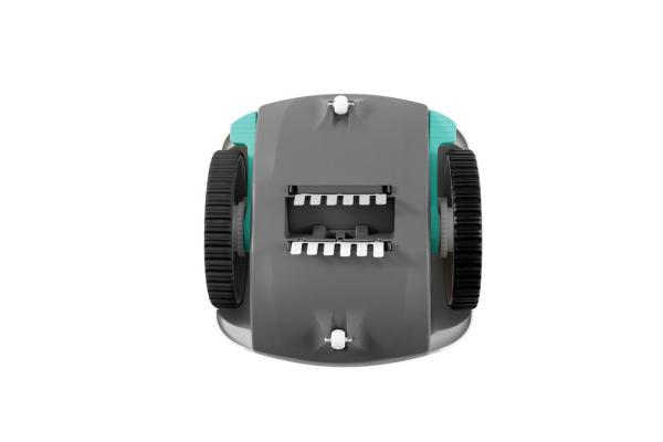 Steinbach Auto Pool Cleaner ZX50 Poolroboter